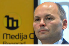 Platforma umesto datuma Platforma umesto datuma