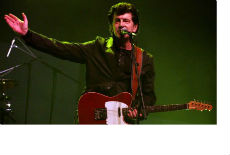 Festival "Nož za pomoć" Festival "Nož za pomoć"