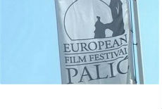 Evropski san na Paliću Evropski san na Paliću