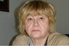 Institucionalni haos na Kosovu Institucionalni haos na Kosovu