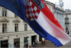 Hrvatski zakon na analizu Hrvatski zakon na analizu