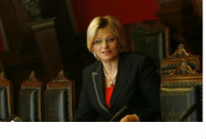 Tabaković:rast BDP 0,5% Tabaković:rast BDP 0,5%