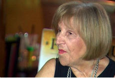 Pred publikom kao vojnik Pred publikom kao vojnik