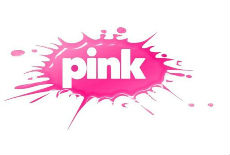 Politika:Pink preuzima Tanjug Politika:Pink preuzima Tanjug