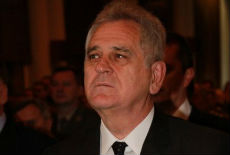 Unapređenje je samo predlog Unapređenje je samo predlog