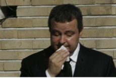 Svesni nepravednog sveta Svesni nepravednog sveta