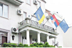 EU potvrdila stavove DS EU potvrdila stavove DS