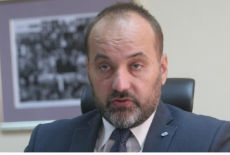 Janković:postupio  po zakonu Janković:postupio  po zakonu