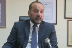 Najveća zabrinutost Jankovića Najveća zabrinutost Jankovića