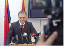 Za promenu iskaza 30.000 evra Za promenu iskaza 30.000 evra