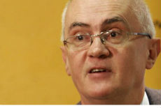 Nadzor u klinici "L.Lazarević" Nadzor u klinici "L.Lazarević"