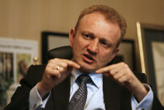 Otkup duga za spas stanova Otkup duga za spas stanova