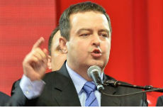 Lažan argument U.Lunaček Lažan argument U.Lunaček