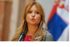 Jerkov:neće me ućutkati Jerkov:neće me ućutkati