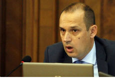 Borba protiv korupcije Borba protiv korupcije