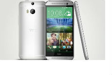 HTC One M8 stigao u Srbiju HTC One M8 stigao u Srbiju