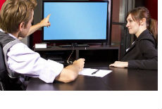 Windows XP bez podrške Windows XP bez podrške