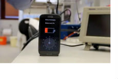 Aplikacija koja štedi bateriju Aplikacija koja štedi bateriju