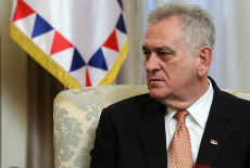 Argumenti Srbije Argumenti Srbije