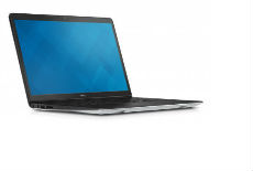 Dell: novi računari Dell: novi računari