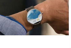 Novi Os Android Wear Novi Os Android Wear