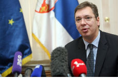 Manje povećanje plata i penzija Manje povećanje plata i penzija