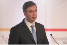 Pregovori o Železari Pregovori o Železari