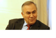 Nikom nismo uzeli ni dinar Nikom nismo uzeli ni dinar