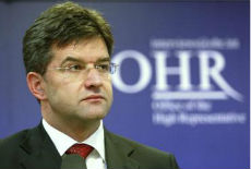 Nema brisanja "integriteta" Nema brisanja "integriteta"