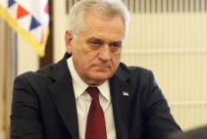 Evropska unija na ispitu Evropska unija na ispitu