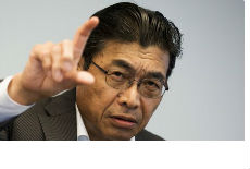 Bez Sonijev senzora nema Epla? Bez Sonijev senzora nema Epla?