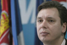 Izveštaj će biti povučen? Izveštaj će biti povučen?