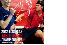Stoni tenis:pobede Srba Stoni tenis:pobede Srba