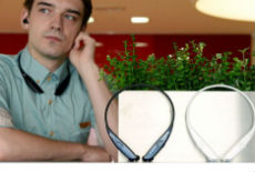 Nove Tone Ultra slušalice Nove Tone Ultra slušalice