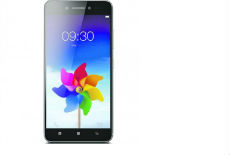 "Lenovo S60" lagan kao pero "Lenovo S60" lagan kao pero