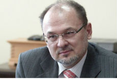 Autonomija uvod u nezavisnost Autonomija uvod u nezavisnost