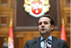 Datum 28.juna Datum 28.juna