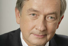 Vanredni izbori 4. decembra Vanredni izbori 4. decembra