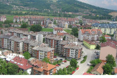 Optuženi za zločine nad Srbima Optuženi za zločine nad Srbima