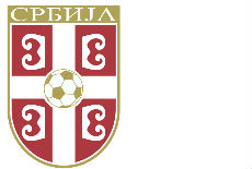 Srbija - Panama 1:1 Srbija - Panama 1:1