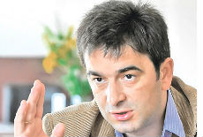 Medojević:poruka diktatora Medojević:poruka diktatora