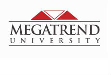 Važe diplome Megatrenda Važe diplome Megatrenda