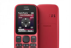 Dual sim telefon za 25 evra Dual sim telefon za 25 evra