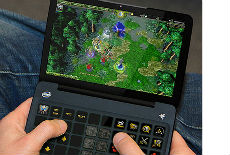 "Razer" predstavio "Blade" "Razer" predstavio "Blade"