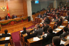 Bez povećanja plata Bez povećanja plata