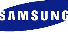 Novi tablični računar Novi tablični računar