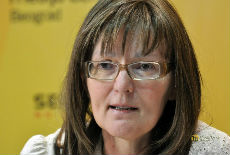 Heroina 6. oktobra Heroina 6. oktobra