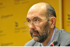 Neprihvatljiv zakon o platama Neprihvatljiv zakon o platama