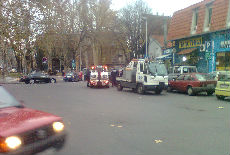 Dvostruka briga Dvostruka briga