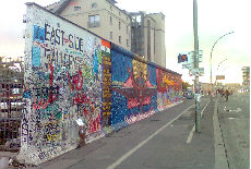 Ruski arbajteri grade Berlin Ruski arbajteri grade Berlin